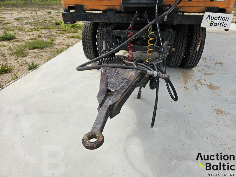 Trax - Polprikolica s ponjavo: slika 5 Trax - Polprikolica s ponjavo: slika 5