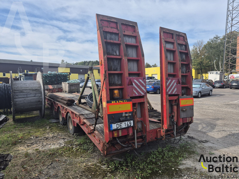 Iveco AS260S43 - Vlačilec: slika 3 Iveco AS260S43 - Vlačilec: slika 3