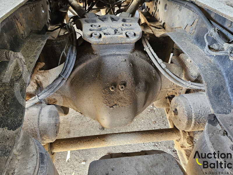 MAN TGA18.430 lizing MAN TGA18.430: slika 20 MAN TGA18.430 lizing MAN TGA18.430: slika 20