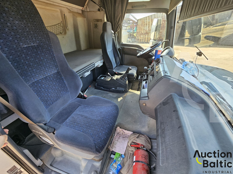 MAN TGA18.430 lizing MAN TGA18.430: slika 8 MAN TGA18.430 lizing MAN TGA18.430: slika 8