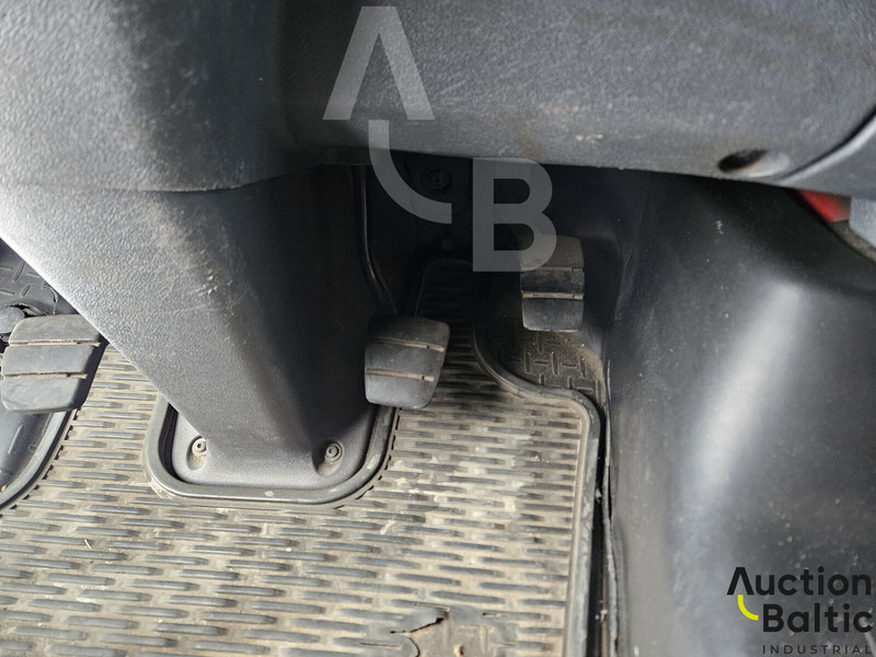 Scania R 480 lizing Scania R 480: slika 7