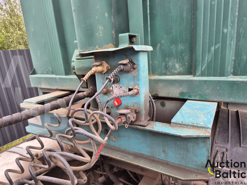 Gen TRAIL - Polprikolica s ponjavo: slika 5 Gen TRAIL - Polprikolica s ponjavo: slika 5