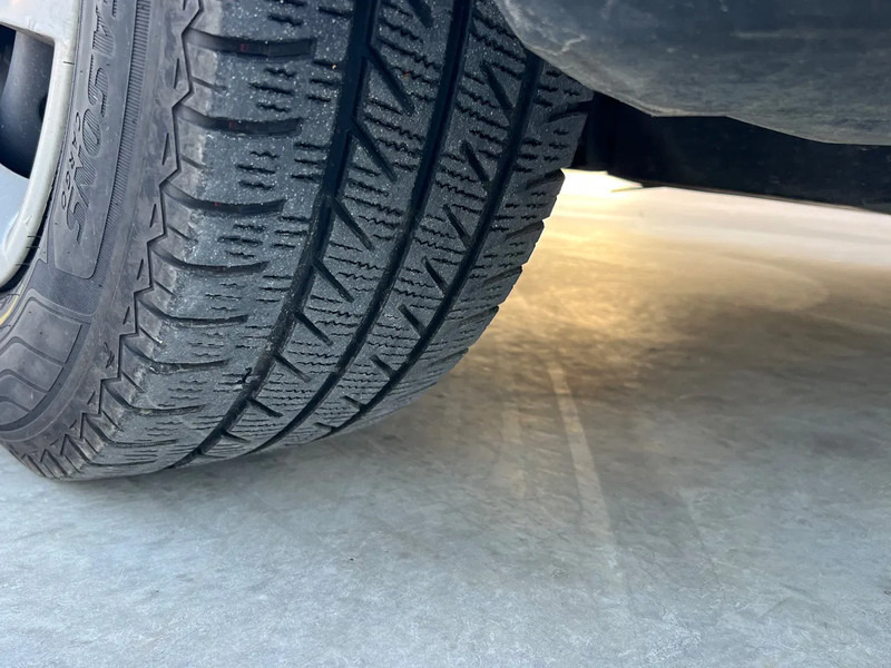 Renault Master 2.3 diesel 165pk*Renault Master 2021* - Dostavno vozilo z zabojnikom: slika 3 Renault Master 2.3 diesel 165pk*Renault Master 2021* - Dostavno vozilo z zabojnikom: slika 3