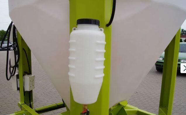 ADRAF New - Oprema za živino: slika 2 ADRAF New - Oprema za živino: slika 2