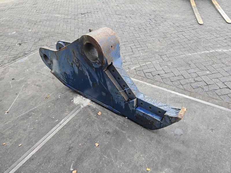 Verachtert vhs schaar mes knife verachtert cat vhs 60 - Rušilne škarje: slika 4 Verachtert vhs schaar mes knife verachtert cat vhs 60 - Rušilne škarje: slika 4