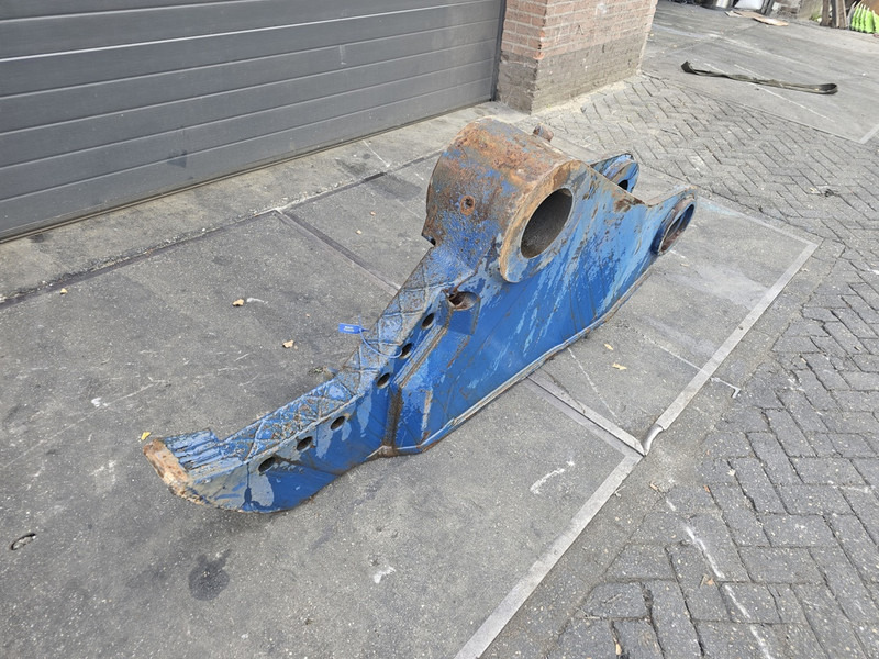 Verachtert vhs schaar mes knife verachtert cat vhs 60 - Rušilne škarje: slika 3 Verachtert vhs schaar mes knife verachtert cat vhs 60 - Rušilne škarje: slika 3