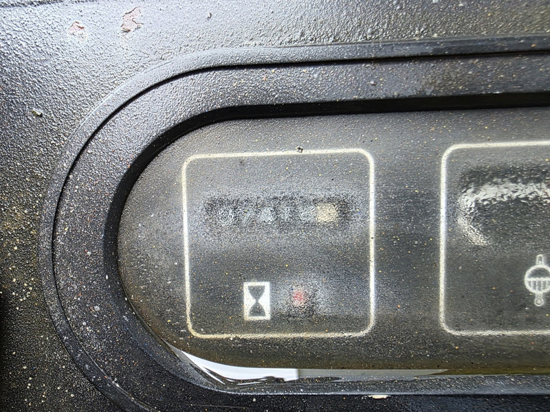 Yale gdp 50 diesel heftruck yale gdp50 diesel heftruck - Diesel viličar: slika 4 Yale gdp 50 diesel heftruck yale gdp50 diesel heftruck - Diesel viličar: slika 4