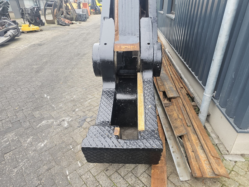 Cat verachtert vhs 70 cw 70 scrap shear genesis fortress labounty - Rušilne škarje: slika 5 Cat verachtert vhs 70 cw 70 scrap shear genesis fortress labounty - Rušilne škarje: slika 5