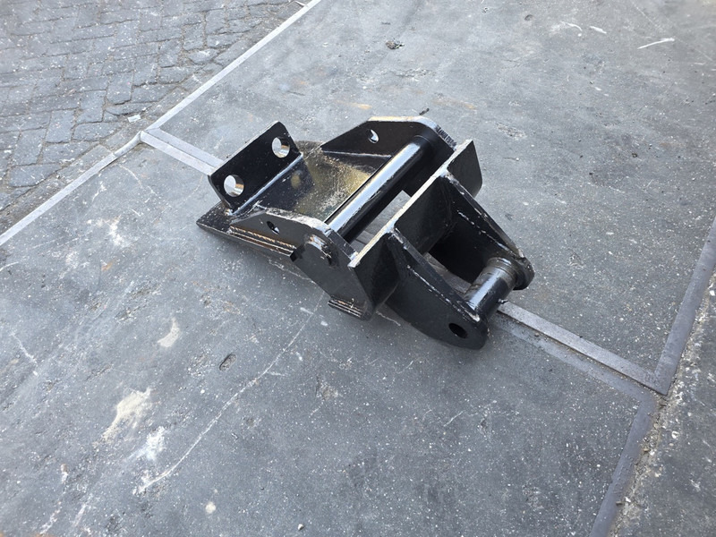 Lehnhoff ms21 hs 21 anbauplatte adaptor plate lehnhoff ms21 hs 21 - Hitra spojka za Gradbeni stroj: slika 3 Lehnhoff ms21 hs 21 anbauplatte adaptor plate lehnhoff ms21 hs 21 - Hitra spojka za Gradbeni stroj: slika 3