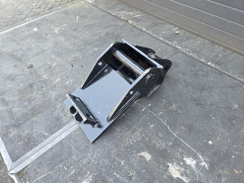 Lehnhoff ms21 hs 21 anbauplatte adaptor plate lehnhoff ms21 hs 21 - Hitra spojka za Gradbeni stroj: slika 4 Lehnhoff ms21 hs 21 anbauplatte adaptor plate lehnhoff ms21 hs 21 - Hitra spojka za Gradbeni stroj: slika 4