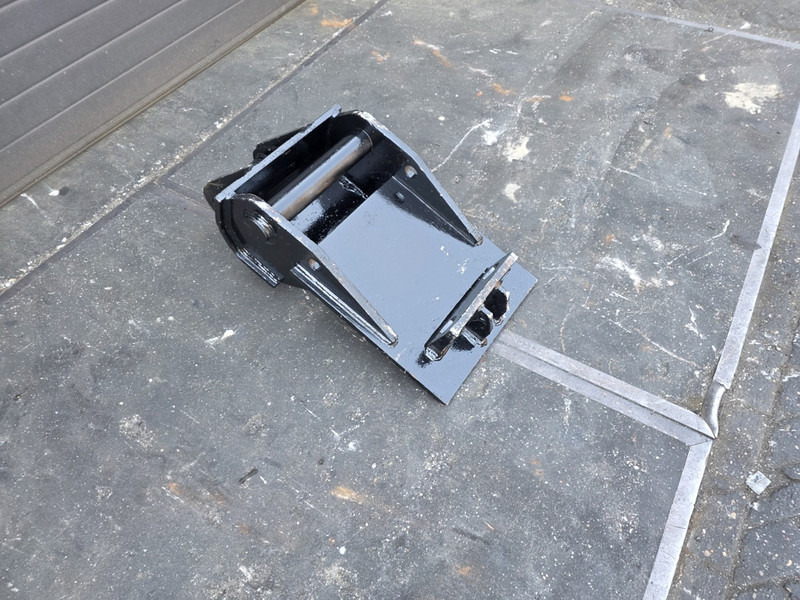 Lehnhoff ms21 hs 21 anbauplatte adaptor plate lehnhoff ms21 hs 21 - Hitra spojka za Gradbeni stroj: slika 1 Lehnhoff ms21 hs 21 anbauplatte adaptor plate lehnhoff ms21 hs 21 - Hitra spojka za Gradbeni stroj: slika 1