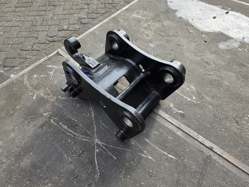 Snelwissel verachtert cw40s cw40s coupler verachtert cw30s cw 40s - Hitra spojka za Gradbeni stroj: slika 4 Snelwissel verachtert cw40s cw40s coupler verachtert cw30s cw 40s - Hitra spojka za Gradbeni stroj: slika 4