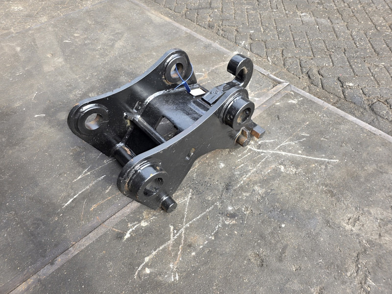 Snelwissel verachtert cw40s cw40s coupler verachtert cw30s cw 40s - Hitra spojka za Gradbeni stroj: slika 3 Snelwissel verachtert cw40s cw40s coupler verachtert cw30s cw 40s - Hitra spojka za Gradbeni stroj: slika 3
