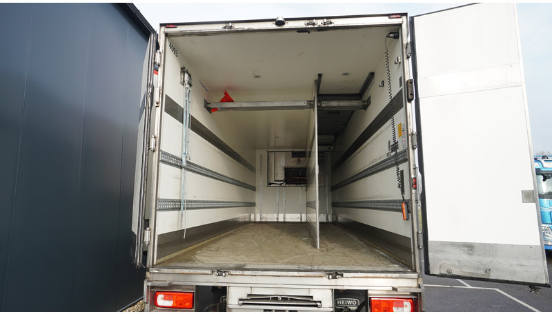 DAF CF 290 FRIGO 659.000KM - Tovornjak hladilnik: slika 5 DAF CF 290 FRIGO 659.000KM - Tovornjak hladilnik: slika 5
