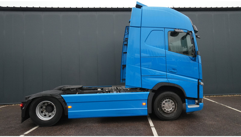 Volvo FH480 LNG 761.200KM - Vlačilec: slika 2 Volvo FH480 LNG 761.200KM - Vlačilec: slika 2