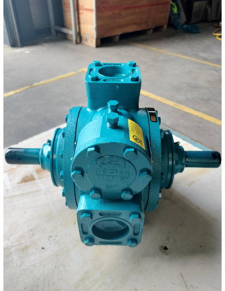 Blackmer LPG Pump LGLD2 and LGLD3( and more) Gas, Lpg, Gpl, Gaz, Propane, Butane (Pumpset v-belt drive) - Črpalka za vodo: slika 4 Blackmer LPG Pump LGLD2 and LGLD3( and more) Gas, Lpg, Gpl, Gaz, Propane, Butane (Pumpset v-belt drive) - Črpalka za vodo: slika 4
