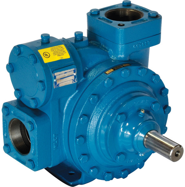 Blackmer LPG Pump LGLD2 and LGLD3( and more) Gas, Lpg, Gpl, Gaz, Propane, Butane (Pumpset v-belt drive) - Črpalka za vodo: slika 1 Blackmer LPG Pump LGLD2 and LGLD3( and more) Gas, Lpg, Gpl, Gaz, Propane, Butane (Pumpset v-belt drive) - Črpalka za vodo: slika 1