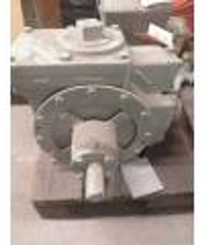 LPG Pumps Used Blackmer/Ebsray/Corken/Sihi/Viking LPG, GPL, GAZ, GAS Gas pumps - Črpalka za vodo: slika 3 LPG Pumps Used Blackmer/Ebsray/Corken/Sihi/Viking LPG, GPL, GAZ, GAS Gas pumps - Črpalka za vodo: slika 3