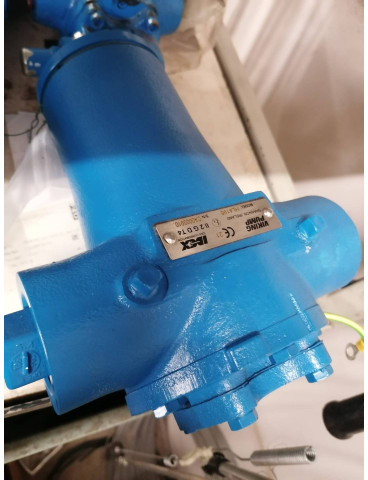 LPG Pumps Used Blackmer/Ebsray/Corken/Sihi/Viking LPG, GPL, GAZ, GAS Gas pumps - Črpalka za vodo: slika 5 LPG Pumps Used Blackmer/Ebsray/Corken/Sihi/Viking LPG, GPL, GAZ, GAS Gas pumps - Črpalka za vodo: slika 5