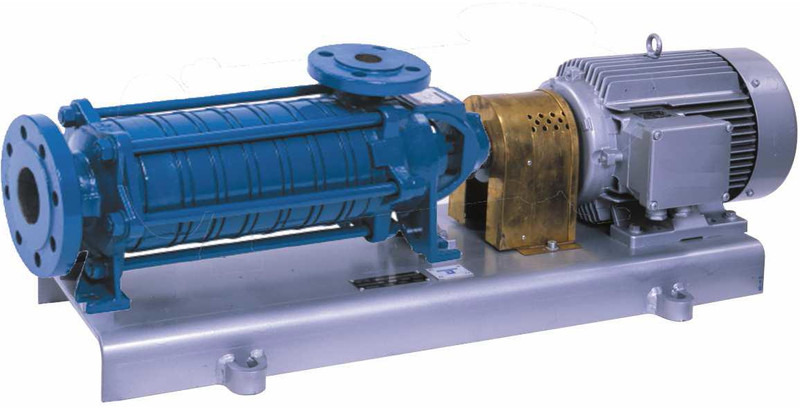 Sihi Pump model 3605, build on frame (NEW)models also available Gas, Gaz, LPG, GPL, propane, butane - Črpalka za vodo: slika 1 Sihi Pump model 3605, build on frame (NEW)models also available Gas, Gaz, LPG, GPL, propane, butane - Črpalka za vodo: slika 1