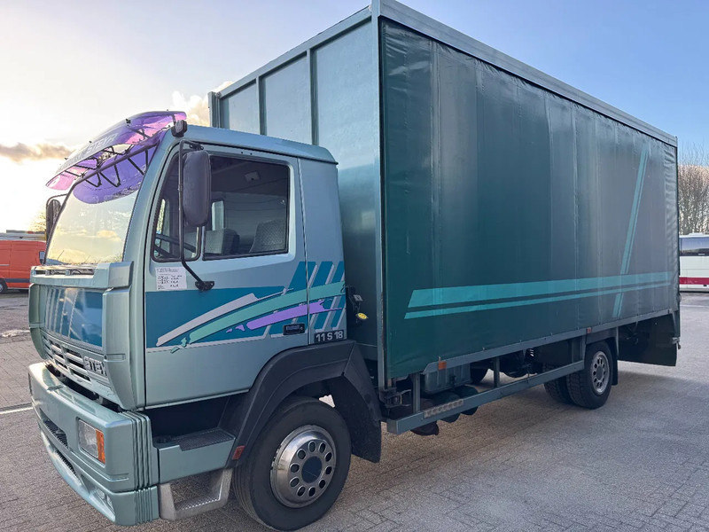Steyr 11S **BELGIAN TRUCK-6CYL-FULL STEEL-MINT CONDITION** - Tovornjak s ponjavo: slika 2 Steyr 11S **BELGIAN TRUCK-6CYL-FULL STEEL-MINT CONDITION** - Tovornjak s ponjavo: slika 2