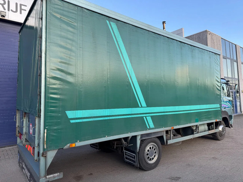 Steyr 11S **BELGIAN TRUCK-6CYL-FULL STEEL-MINT CONDITION** - Tovornjak s ponjavo: slika 4 Steyr 11S **BELGIAN TRUCK-6CYL-FULL STEEL-MINT CONDITION** - Tovornjak s ponjavo: slika 4