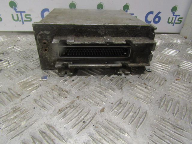 BUCHER SENSOR TECHNIK WIEDEMANN MODULE ESX1 8090 - Senzor za Komunalno/ Posebno vozilo: slika 2 BUCHER SENSOR TECHNIK WIEDEMANN MODULE ESX1 8090 - Senzor za Komunalno/ Posebno vozilo: slika 2