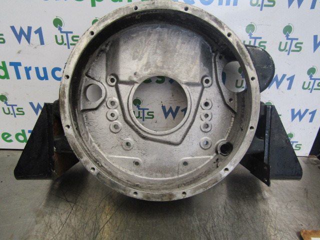 CUMMINS 6 CTA C SERIES FLYWHEEL BELLHOUSING P/NO 3926207-03 - Vztrajnik za Tovornjak: slika 1 CUMMINS 6 CTA C SERIES FLYWHEEL BELLHOUSING P/NO 3926207-03 - Vztrajnik za Tovornjak: slika 1