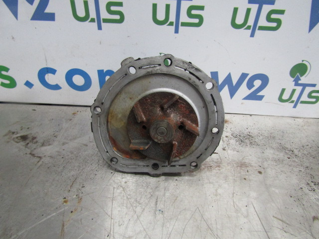 HINO 300 SERIES (N04C) WATER PUMP - Motor in deli za Tovornjak: slika 1 HINO 300 SERIES (N04C) WATER PUMP - Motor in deli za Tovornjak: slika 1