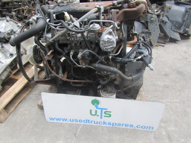 IVECO STRALIS ZF ASTRONIC GEARBOX TYPE 12A5 2330 TD - Menjalnik za Tovornjak: slika 1 IVECO STRALIS ZF ASTRONIC GEARBOX TYPE 12A5 2330 TD - Menjalnik za Tovornjak: slika 1