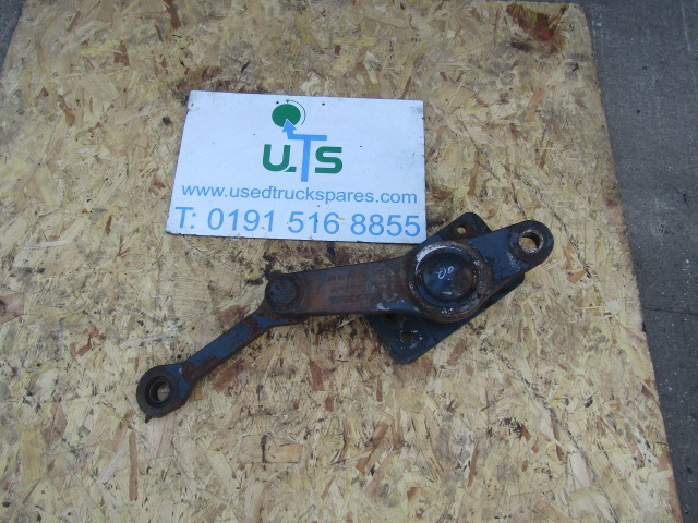 IVECO TREKKER 8X4 2ND AXLE STEERING DROP ARM P/NO 41032756RY - Krmarjenje za Tovornjak: slika 1 IVECO TREKKER 8X4 2ND AXLE STEERING DROP ARM P/NO 41032756RY - Krmarjenje za Tovornjak: slika 1
