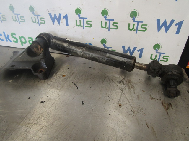MAN TGS 8X4 POWER STEERING RAM P/NO 81.47501-6072 - Krmarjenje za Tovornjak: slika 2 MAN TGS 8X4 POWER STEERING RAM P/NO 81.47501-6072 - Krmarjenje za Tovornjak: slika 2