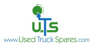 VOLVO FH13 480 MANUAL BREAKING FOR SPARES - Tovornjak: slika 2 VOLVO FH13 480 MANUAL BREAKING FOR SPARES - Tovornjak: slika 2