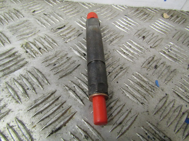 VOLVO FL7 TD71 260 BOSCH INJECTORS KBEL98P27 - Sistem goriva za Tovornjak: slika 2 VOLVO FL7 TD71 260 BOSCH INJECTORS KBEL98P27 - Sistem goriva za Tovornjak: slika 2