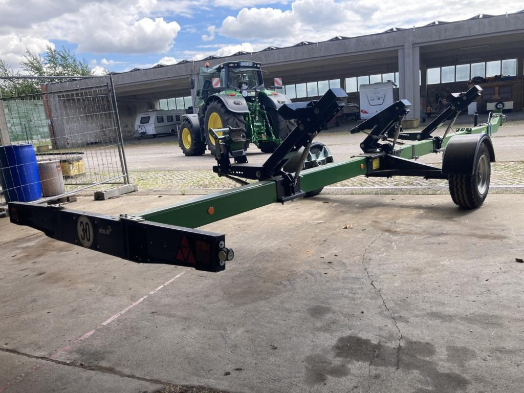 J1G - Kombajn harvester: slika 5 J1G - Kombajn harvester: slika 5