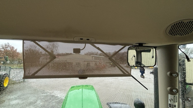 John Deere 6230 R - Traktor: slika 3 John Deere 6230 R - Traktor: slika 3