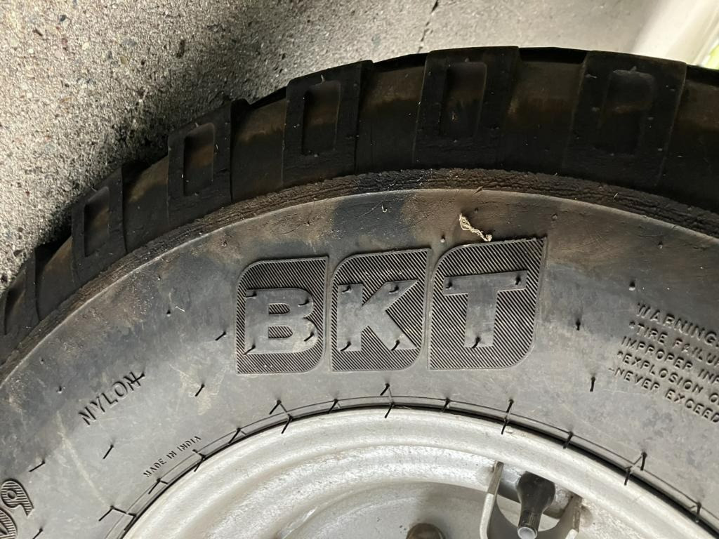 John Deere HD40X MY23 - Glava za kombajn: slika 3 John Deere HD40X MY23 - Glava za kombajn: slika 3