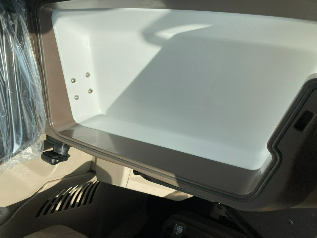 John Deere TRAKTOR 6120M MIT KABINE - Traktor: slika 2 John Deere TRAKTOR 6120M MIT KABINE - Traktor: slika 2