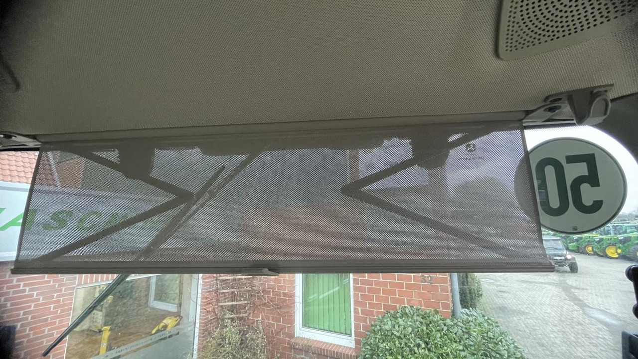 John Deere TRAKTOR 7R350 - Traktor: slika 2 John Deere TRAKTOR 7R350 - Traktor: slika 2