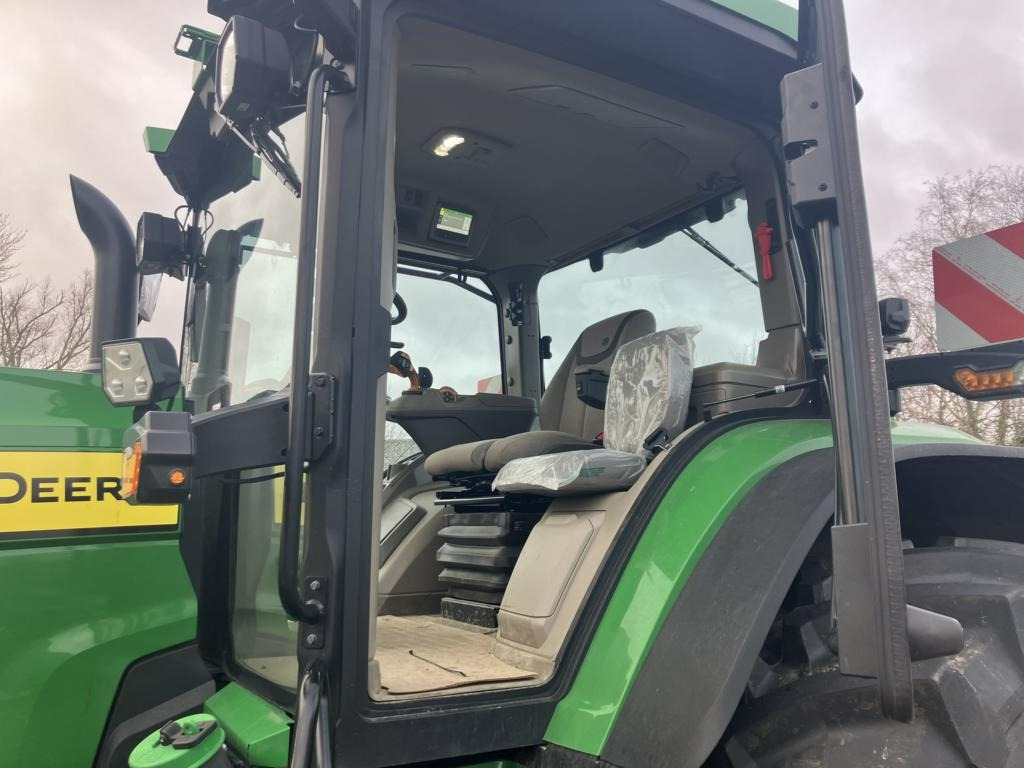 Nov Traktor John Deere TRAKTOR 8R340: slika 21