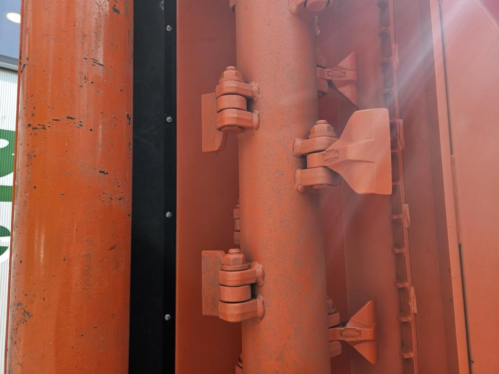 Perfect ZW 180 - Mulčer kladivar: slika 3 Perfect ZW 180 - Mulčer kladivar: slika 3