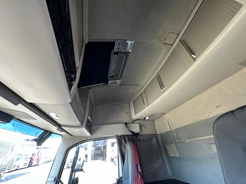 Volvo FH - Vlačilec: slika 5 Volvo FH - Vlačilec: slika 5