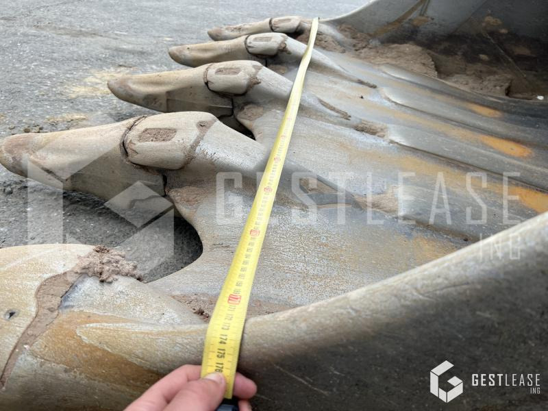 Liebherr R946LC lizing Liebherr R946LC: slika 17