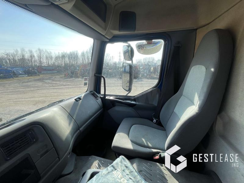 Tovornjak s ponjavo Renault Premium 320 DCI: slika 16