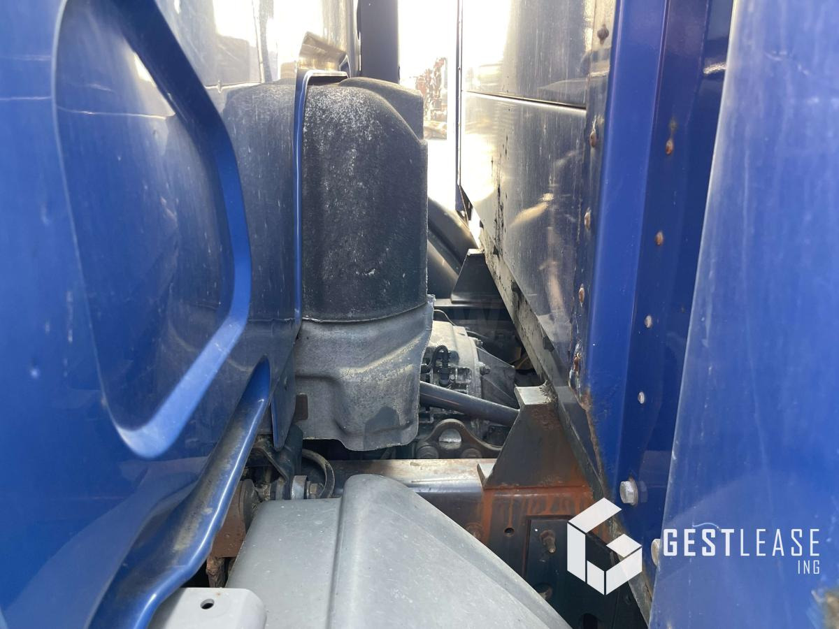 Tovornjak s ponjavo Renault Premium 320 DCI: slika 20