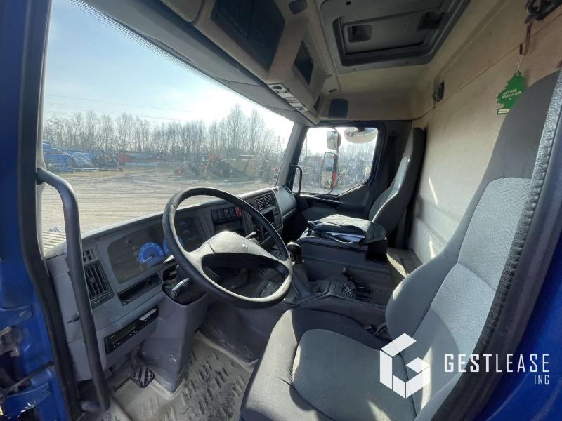 Tovornjak s ponjavo Renault Premium 320 DCI: slika 13