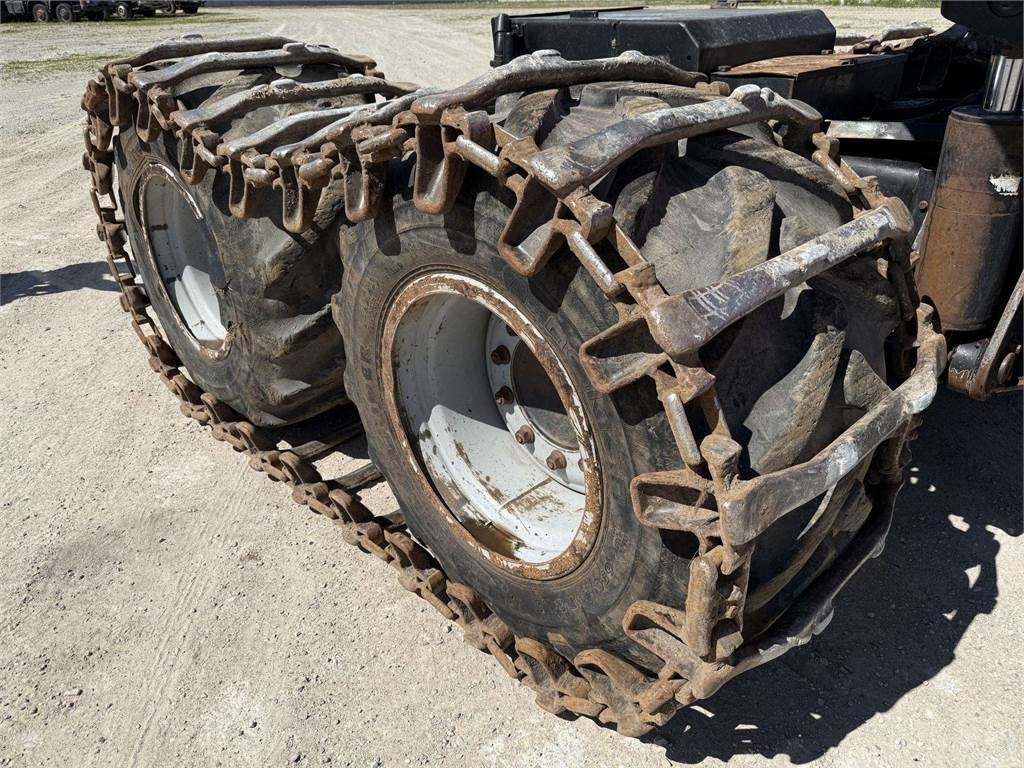 Valmet 901 TX , SP561LF  lizing Valmet 901 TX , SP561LF: slika 17