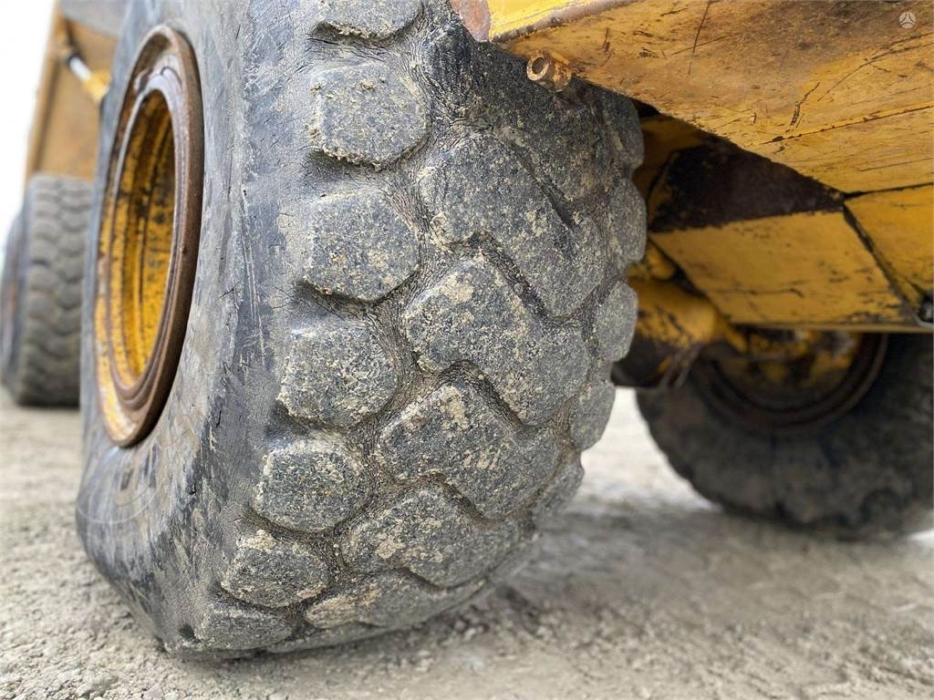 Volvo A25C , Nr.6 lizing Volvo A25C , Nr.6: slika 16 Volvo A25C , Nr.6 lizing Volvo A25C , Nr.6: slika 16