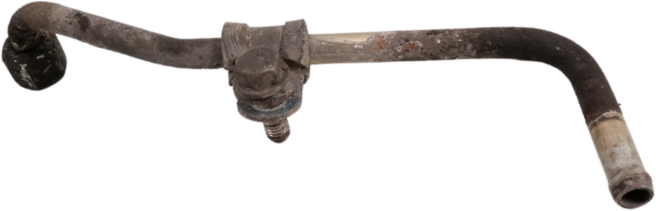 DAF Coolant pipe 1735961 - Hladilni sistem za Tovornjak: slika 1 DAF Coolant pipe 1735961 - Hladilni sistem za Tovornjak: slika 1