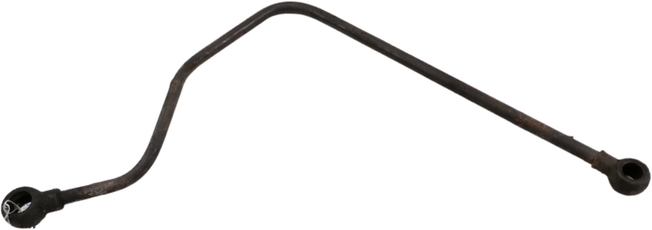 DAF Fuel pipe 1682930 - Sistem goriva za Tovornjak: slika 1 DAF Fuel pipe 1682930 - Sistem goriva za Tovornjak: slika 1